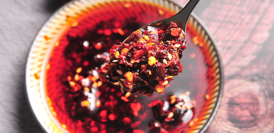 油辣子 辣椒油批發定制-大豐食品 油辣子 辣椒油批發定制-大豐食品