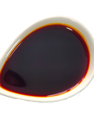 辣椒籽油 辣椒籽油