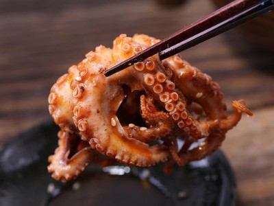 屬于麻辣家族的心頭愛(ài)，你康康了嘛？