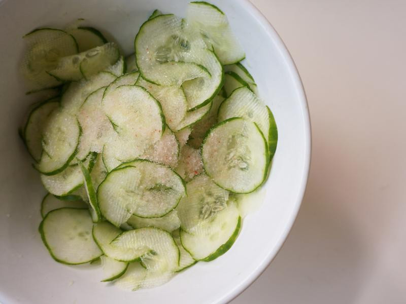 辣椒醬生產(chǎn)廠家 辣椒醬生產(chǎn)廠家