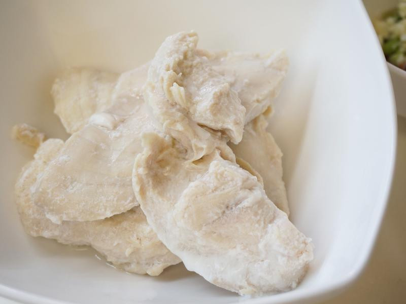 香菇醬批發(fā) 香菇醬批發(fā)