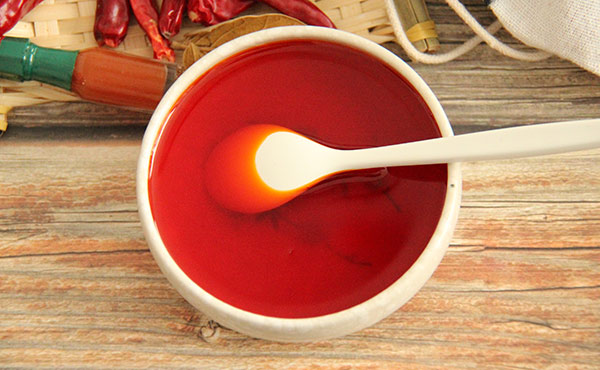 麻辣油 辣椒油批發定制-青島大豐食品