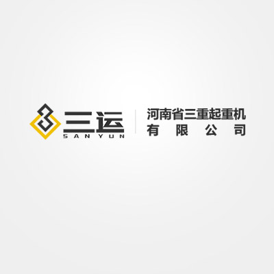 采購(gòu)龍門吊必知的5點(diǎn)常識(shí)